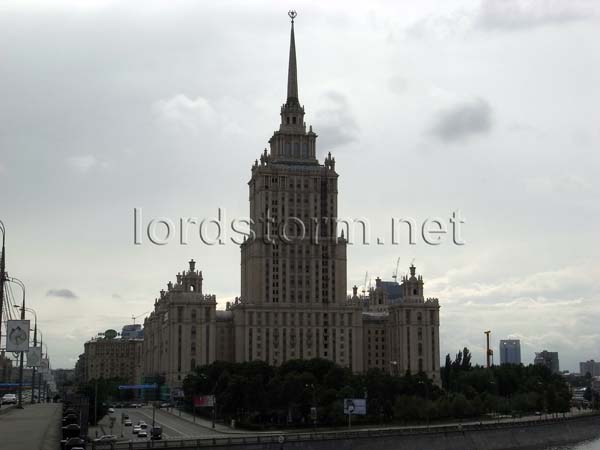 20090606ru57
