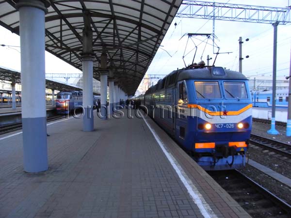 20090606ru60