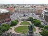 20090602ru12