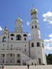 20090605ru42
