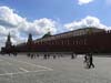 20090605ru44