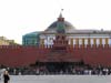 20090605ru45