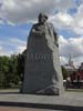 20090605ru49
