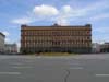 20090605ru50