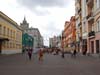 20090606ru53