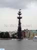 20090606ru55