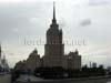 20090606ru57
