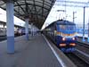 20090606ru60